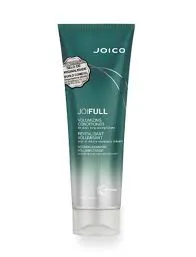 JOICO CONDICIONADOR JOIFULL 250ML