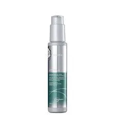 JOICO JOIFULL LEAVE-IN 100ML