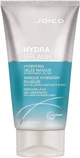 JOICO MASCARA HYDRASPLASH 150ML
