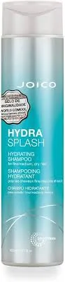 JOICO SHAMPOO HYDRASPLASH 300ML