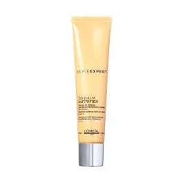 Leave In para Cabelo para Cabelo L'Oréal Professionnel Serie Expert Nutrifier DD Balm 40ml