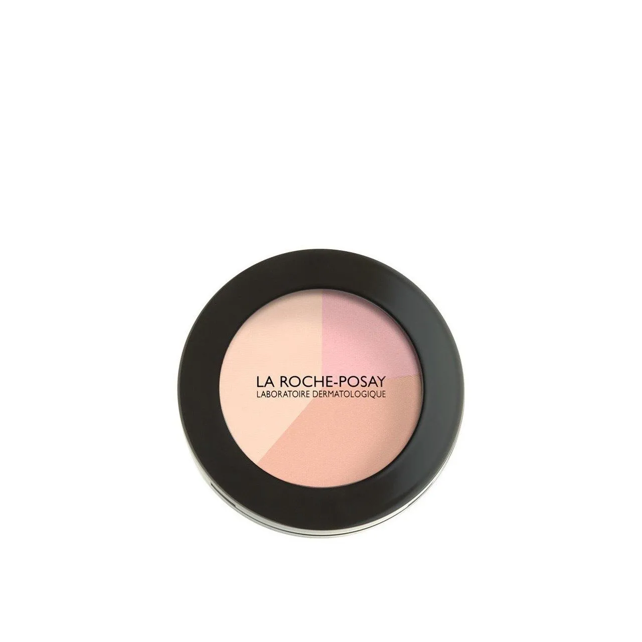 La Roche-Posay Toleriane Teint Pó Fixador Matificante - 12gr Brasil