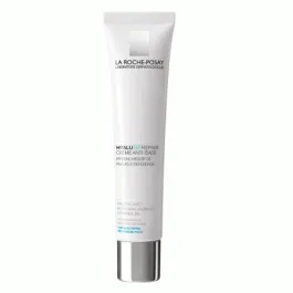 Creme Facial Anti-Idade La Roche-Posay Hyalu B5 Repair Creme