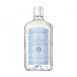 Álcool Gel Giovanna Baby Blue 500ml