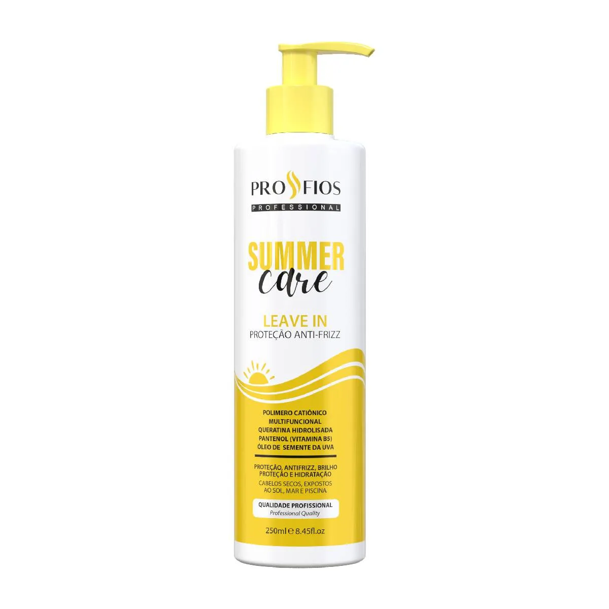 Leave - In Profios Summer Care 250ml