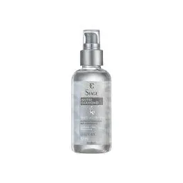 Óleo de Cabelo Eudora Siàge Nutri Diamond 110ml