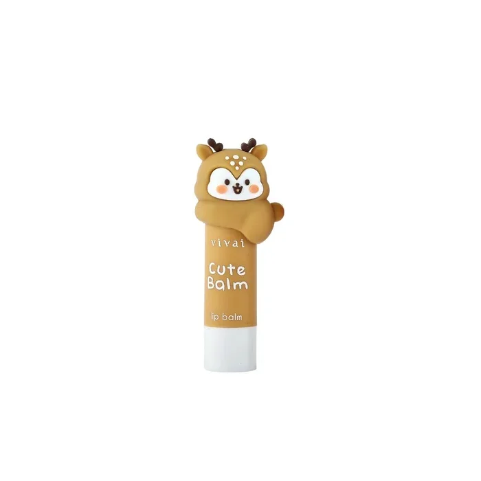 Lip Balm Cute Vivai