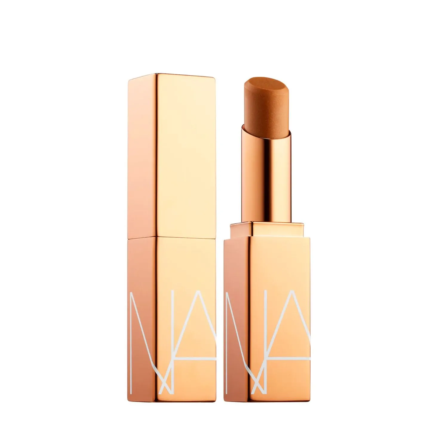 Lip Balm Afterglow Laguna NARS