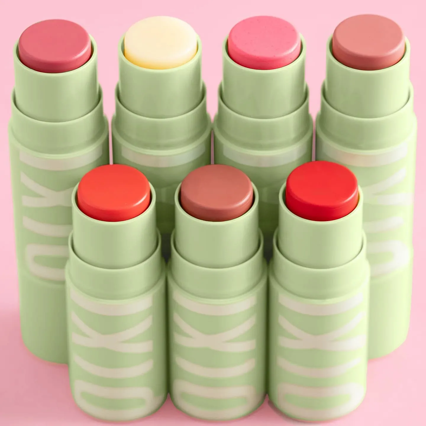 Lip Balm Hidratante Pixi Unika Cosmeticos - Unika Cosméticos
