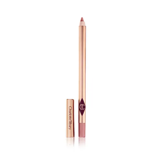 Lip Cheat Lip Liner CHARLOTTE TILBURY