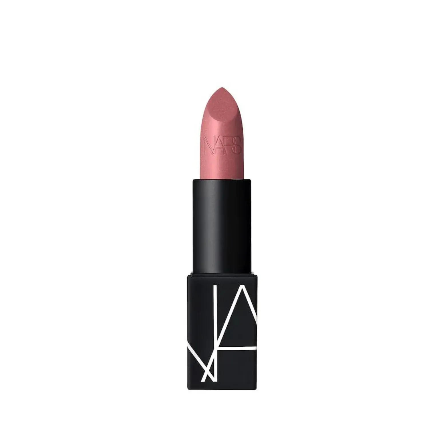 Lipstick NARS