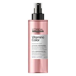 Leave In para Cabelo para Cabelo L'Oréal Professionnel Serie Expert Vitamino Color Spray 190ml