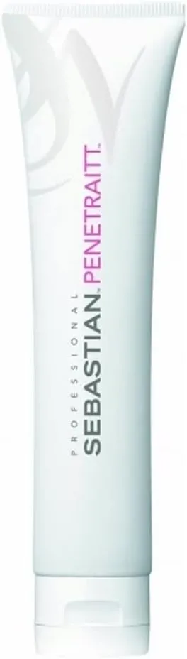 Máscara Capilar Sebastian Professional Penetraitt 150ml