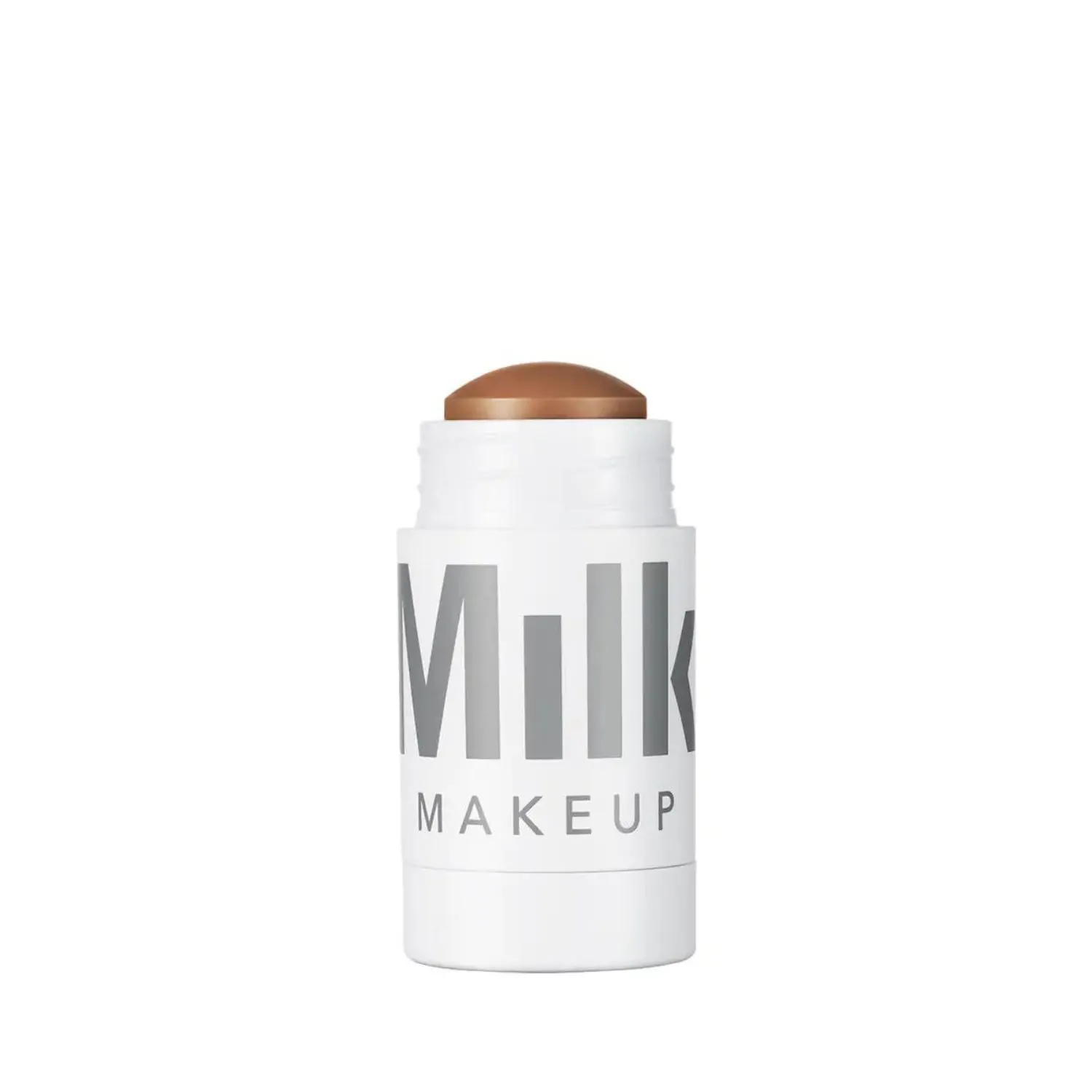 Matte Cream Bronzer Stick MILK MAKEUP