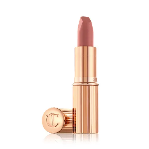 Matte Revolution Lipstick CHARLOTTE TILBURY