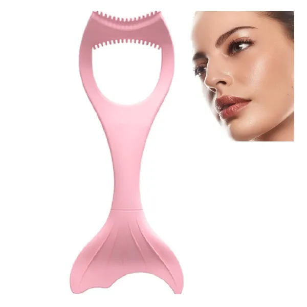 Mermaid Eye Make UP Aid ZX-27248