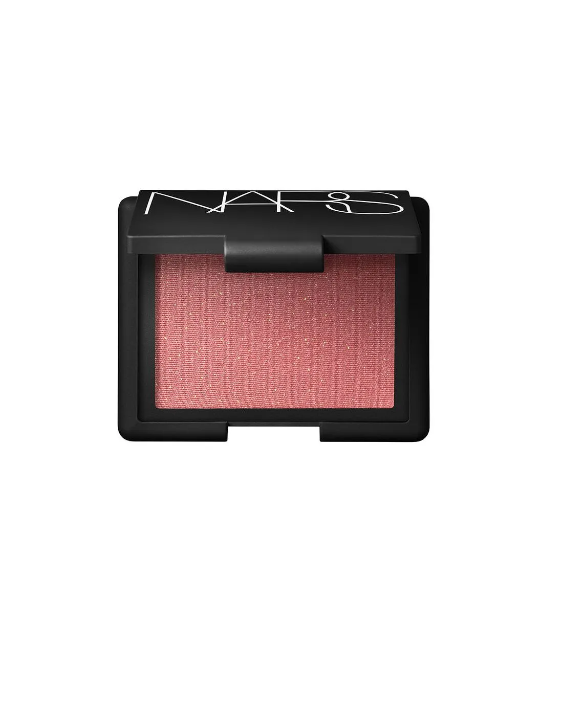 Mini Blush Orgasm NARS