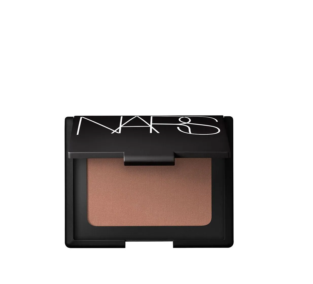 Mini Laguna Bronzing Powder NARS