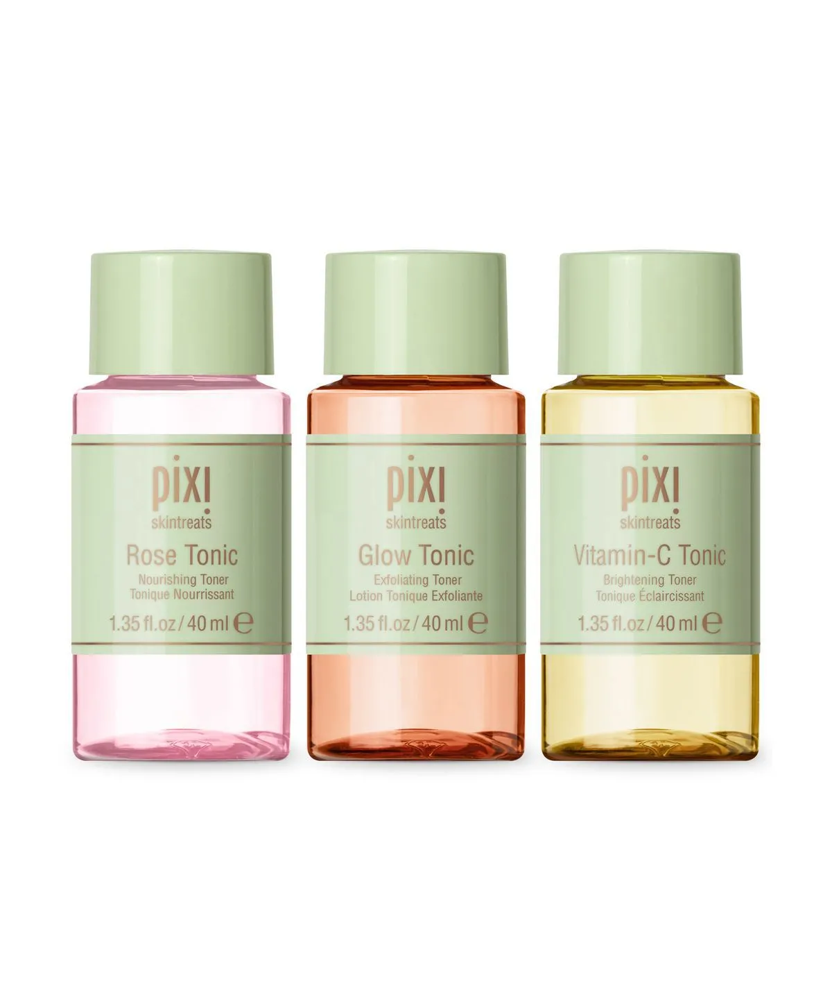 Mini Tonic PIXI BEAUTY