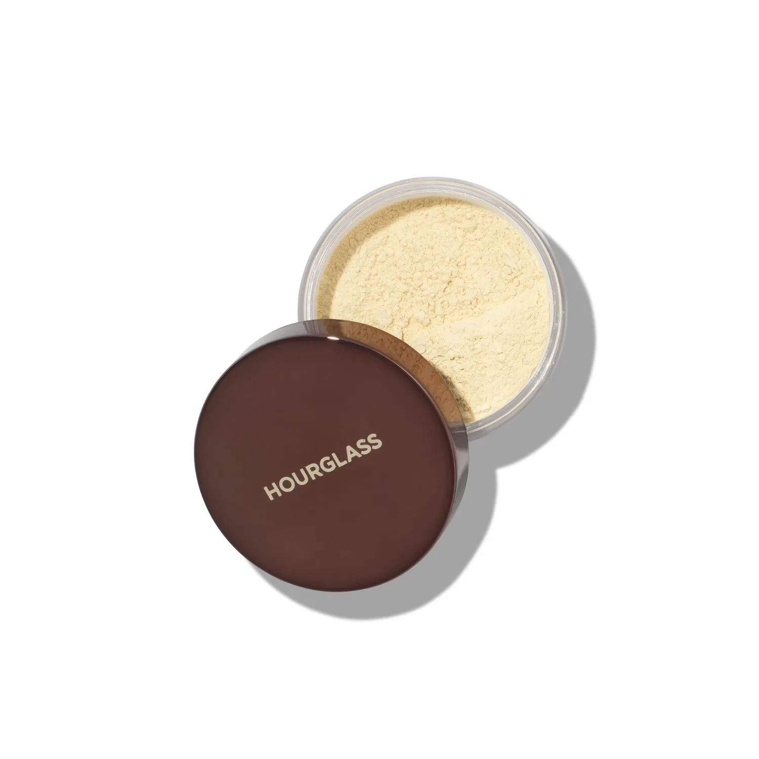 Mini Veil Translucent Setting Powder HOURGLASS