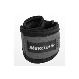 Munhequeira e Cotoveleira para Tennis Elbow Mercur G/GG
