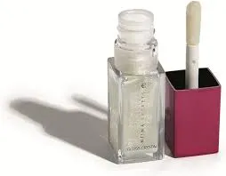 NIINA BATOM GLOSS CRYSTAL MOON STONE 7ML