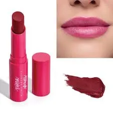 NIINA HIDRA BALM ROSA 3,2GR