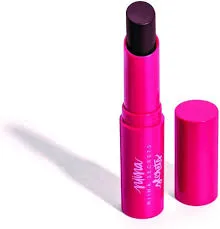 NIINA HIDRA BALM VINHO 3,2GR