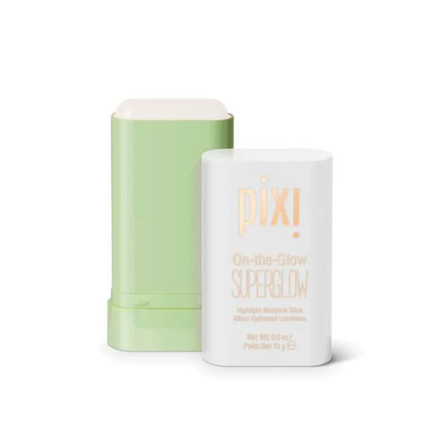 On-the-Glow SuperGlow PIXI BEAUTY