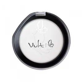 Pó Compacto Vult Finalizador Matificante - 9g