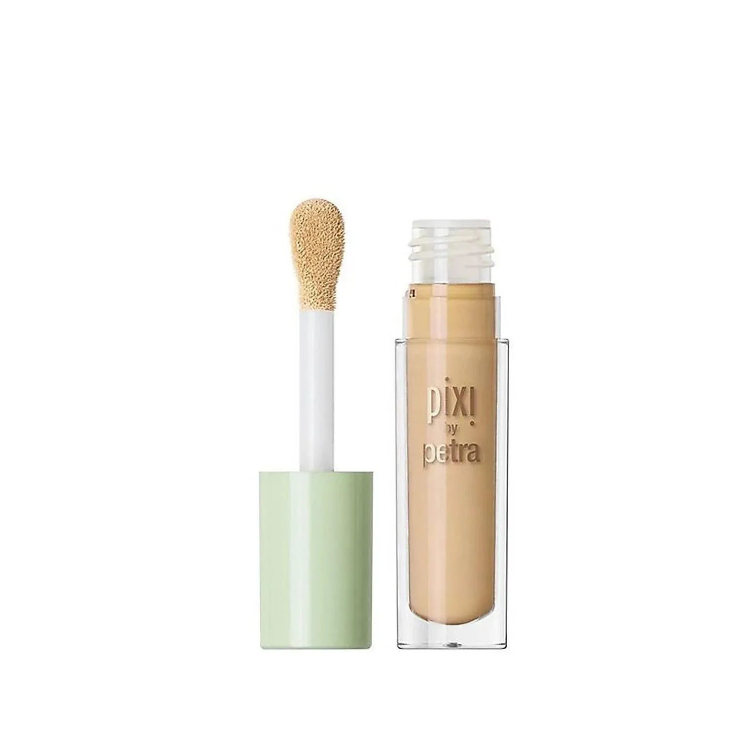 Pat Away Concealing Base PIXI BEAUTY