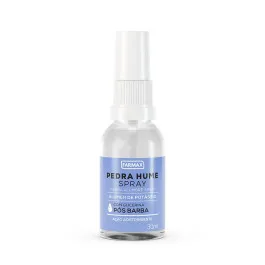 Pedra Hume Spray Farmax 30ML