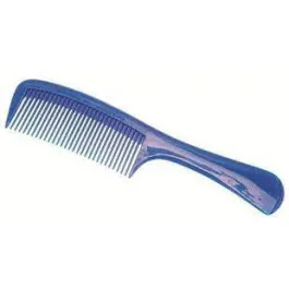 Pente de Cabelo Mil Maravilhas - 1 Unidade - Hair Bonitinho Marilu - REF 0105