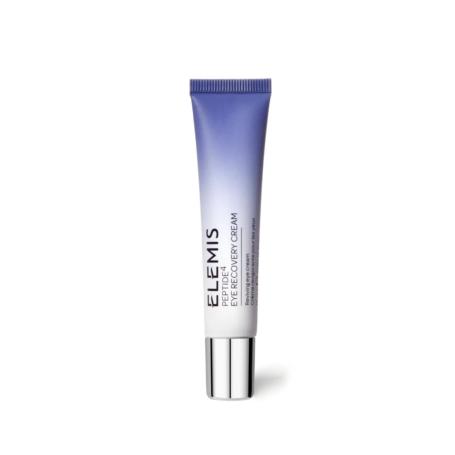 Peptide4 Eye Recovery Cream ELEMIS