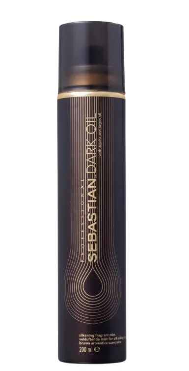 Perfume Capilar Sebastian Professional Hair Mist 200ml