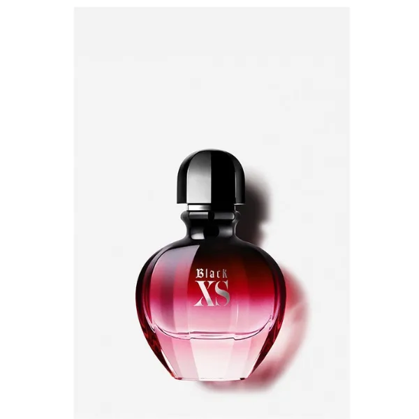 Perfume Feminino Black XS Paco Rabanne EDP