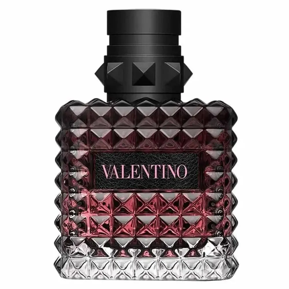Perfume Valentino Born In Roma Donna Intense Eau de Parfum Feminino 30ml