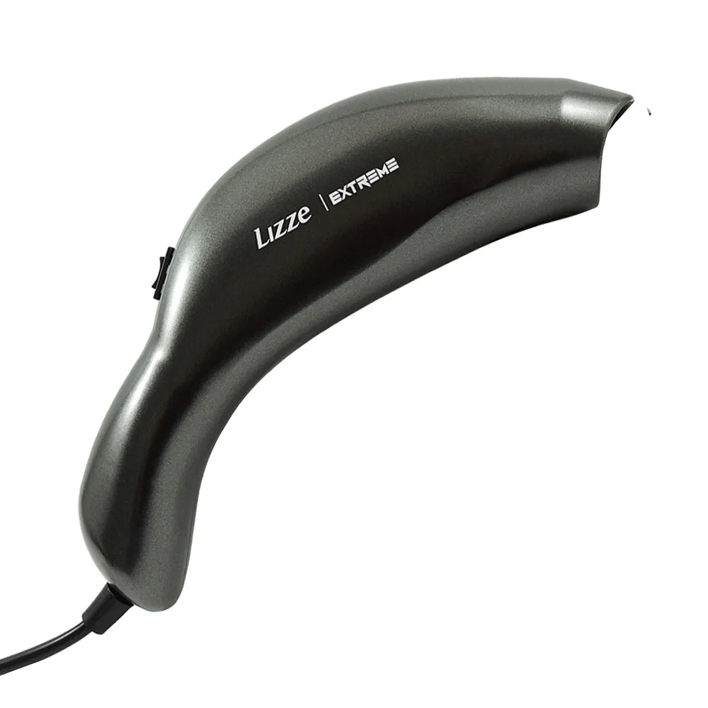 Photon Profissional Lizze Extreme Bivolt