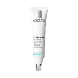 Sérum Facial Clareador La Roche-Posay Pigmentclar 20ml