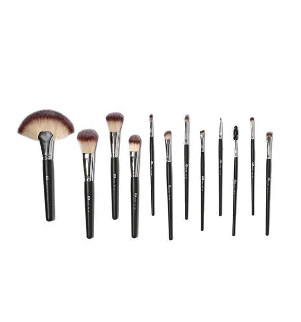 Pincéis avulsos AOA