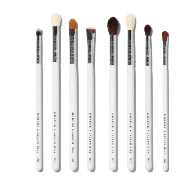 Pincéis avulsos Jaclyn Hill MORPHE BRUSHES
