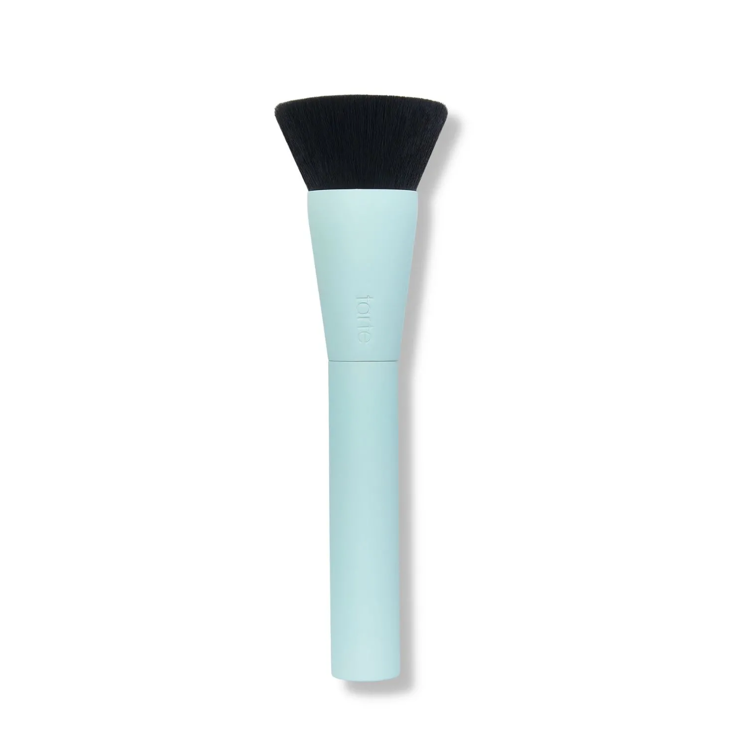 Pincel Hydro-smoother Brush TARTE