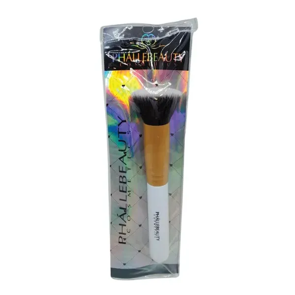 Pincel para Blush PH0638 Phallebeauty