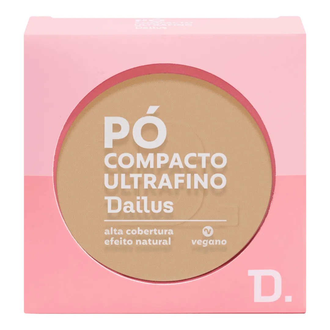 PO COMPACTO VEGANO 04 DAILUS