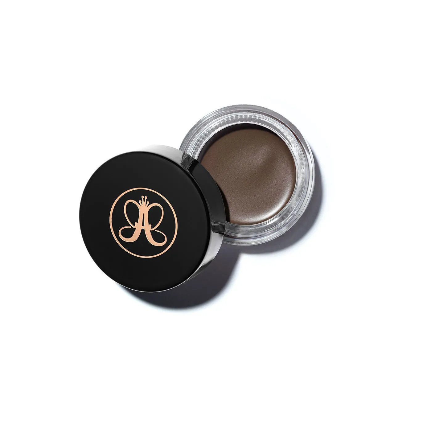 Pomada Dipbrow ANASTASIA BEVERLY HILLS