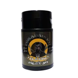 Pomada Modeladora em Pó Silver Line Efeito Matte 10g