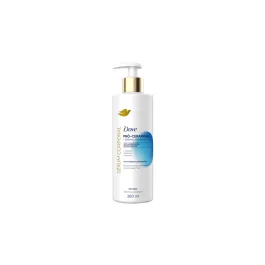 Dove Sérum - Hidratante Corporal - Pró-Ceramidas - 380ml