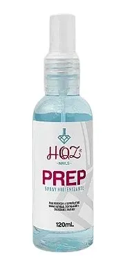 PREP HQZ PREMIUM 120ML - AZUL