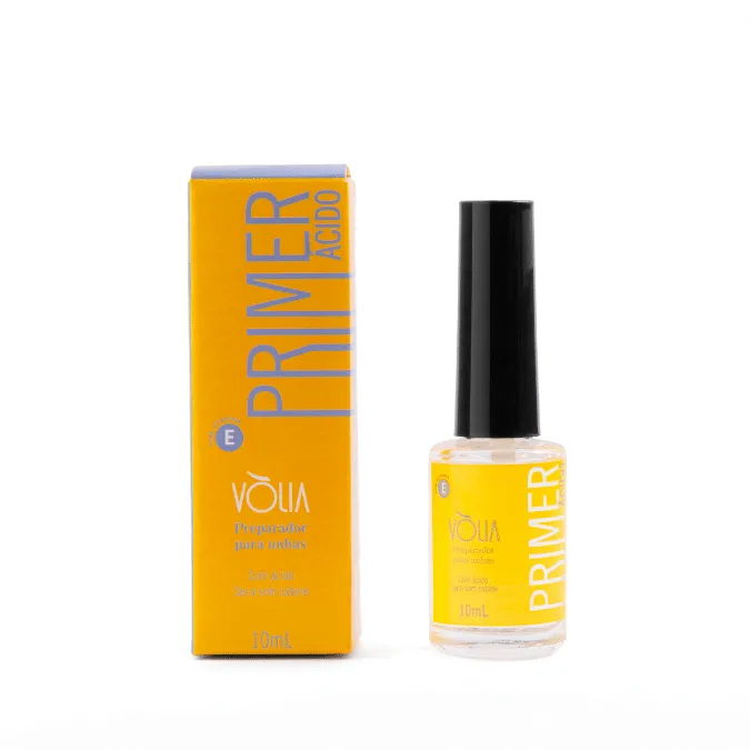 PRIMER 10mL ACIDO VOLIA PA061