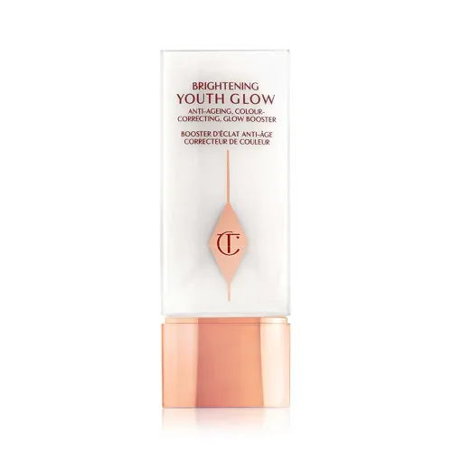 Primer Brightening Youth Glow CHARLOTTE TILBURY